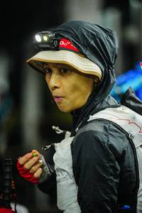 BIB: 
                            <button type="button" onclick="openModal(22309965)" class="btn btn-primary btn-sm float-right btn-popup" data-toggle="modal" data-target=".modal-high-quality">
                        <i class="fas fa-shopping-cart"></i> Add to Cart
                    </button>
                                            <button type="button" onclick="isThisMe(22309965, true)" class="btn btn-success btn-sm float-right btn-popup btn-isme hidden" data-toggle="tooltip" data-placement="bottom" title="นี่คือรูปของคุณใช่ไหม คลิกที่นี่เพื่อเอาเข้าอัลบั้ม">
                        <i class="fas fa-plus"></i> Add to album
                    </button>
                    <button type="button" onclick="isThisMe(22309965, false)" class="btn btn-warning btn-sm float-right btn-popup btn-isnotme hidden">
                        <i class="fas fa-ban"></i> Remove from album
                    </button>